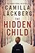 The Hidden Child by Camilla Läckberg