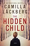 The Hidden Child