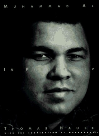 Muhammad Ali in Perspective (Paperback)