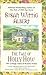 The Tale of Holly How by Susan Wittig Albert The Tale of Holly How by Susan Wittig Albert