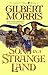Song in a Strange Land by Gilbert Morris