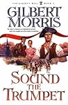 Sound the Trumpet (Liberty Bell, #1)