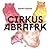 Cirkus Abrafrk
