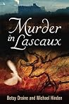 Murder in Lascaux