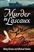 Murder in Lascaux (Nora Barnes & Toby Sandler Mystery #1)
