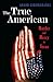 The True American by Anand Giridharadas