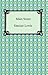 Main Street by Sinclair Lewis