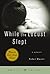 While The Locust Slept: A Memoir (Native Voices)