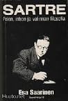 Sartre: pelon, in...
