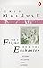 The Flight from the Enchanter by Iris Murdoch