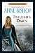 Twilight's Dawn: A Black Jewels Book