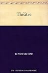 Théâtre