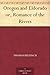 Oregon and Eldorado or, Romance of the Rivers