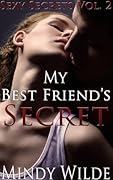 Best Friend's Secret