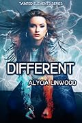 Different