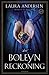 The Boleyn Reckoning (The Boleyn Trilogy, #3)
