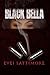 Black Bella