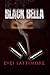 Black Bella