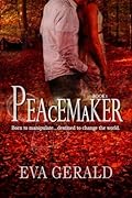 Peacemaker