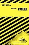 Cliffs Notes on Voltaire's Candide