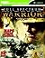 Full Spectrum Warrior (Prima Official Game Guide for the XBOX)