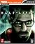 Half-Life 2 - Prima Official Game Guide by David Hodgson