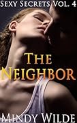 The Neighbor