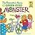 The Berenstain Bears and the Green Eyed Monster by Stan Berenstain