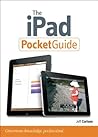 The iPad Pocket Guide The iPad Pocket Guide