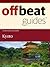 Kyoto Travel Guide