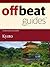 Kyoto Travel Guide by Offbeat Guides