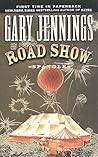 The Road Show (Spangle #1)