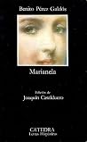 Marianela