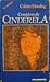 Complexo de Cinderela by Colette Dowling
