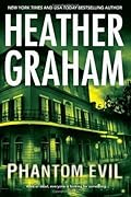 Phantom Evil