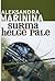 Surma helge pale (Каменская, #15)