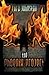The Phoenix Project by Rory Johnston
