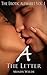 The Letter A (The Erotic Alphabet, #1)