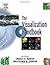 Visualization Handbook