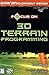 Focus On 3D Terrain Programming (Game Development)