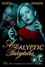 Apocalyptic Legends Episode 1