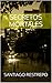 Secretos Mortales