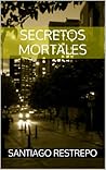 Secretos Mortales