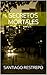 Secretos Mortales