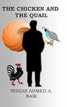 The Chicken and the Quail The Chicken and the Quail
