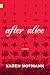 After Alice (Nunatak First Fiction)