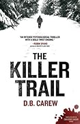 The Killer Trail