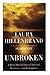 Unbroken: A World War II St...