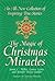The Magic of Christmas Mira...