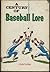 A Century of Baseball Lore